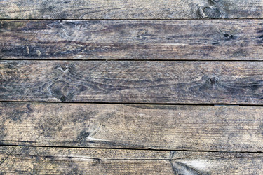 Similar image 15919137