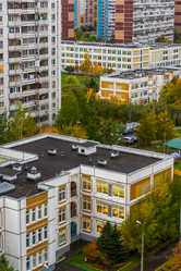 Similar image 16221008