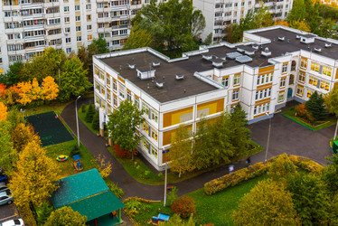 Similar image 16221011