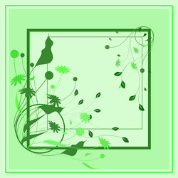 Similar image 15915917