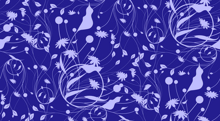 Similar image 15915923