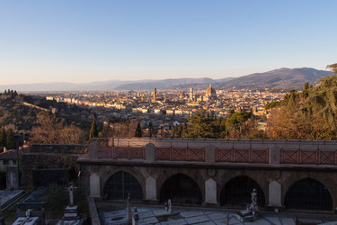 Similar image 15922970