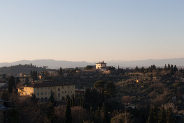 Similar image 15922973