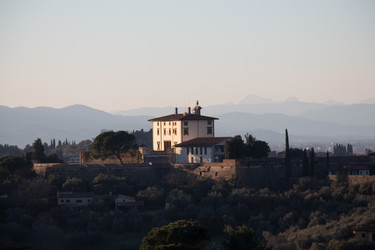 Similar image 15922974