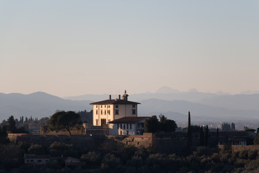 Similar image 15922995