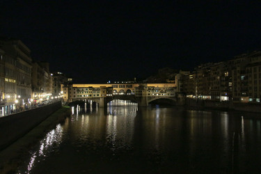 Similar image 15922978