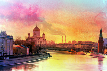 Similar image 15915435