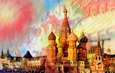 Similar image 15915448