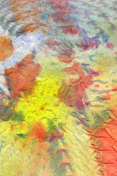 Similar image 15915449