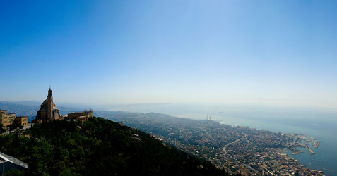 Similar image 15924198