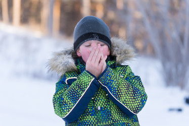 Similar image 15915386