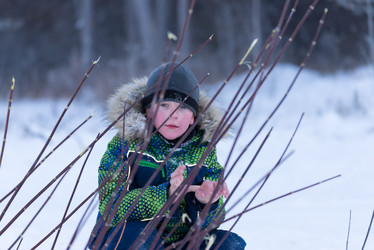 Similar image 15915387