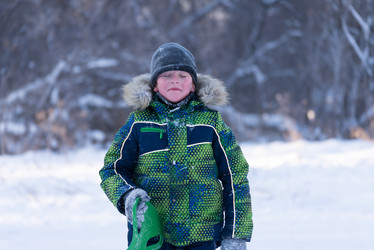 Similar image 15915389