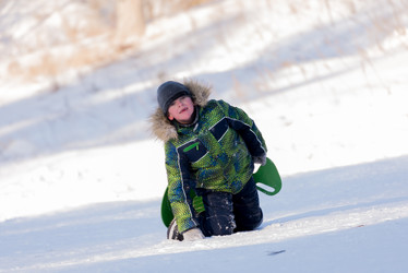 Similar image 15915390