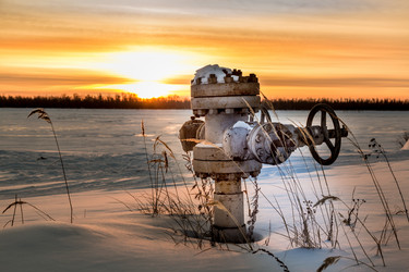 Similar image 15915525