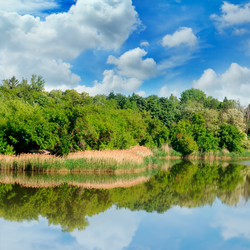 Similar image 15915756