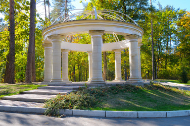 Similar image 15915800