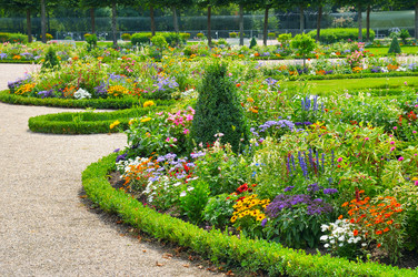 Similar image 15915803