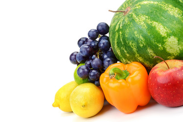 Similar image 15915812