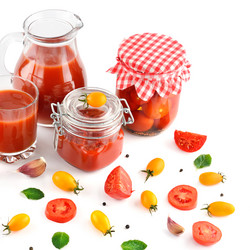 Similar image 15915830