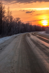 Similar image 15915549