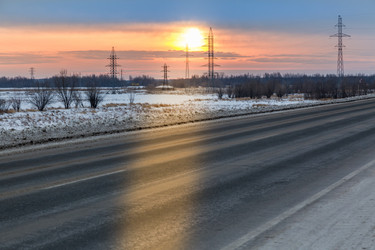 Similar image 15915550