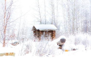 Similar image 15915551