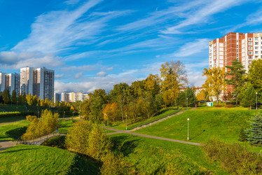 Similar image 16220836