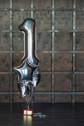 Similar image 15916580