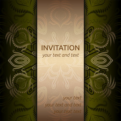 Similar image 15922835