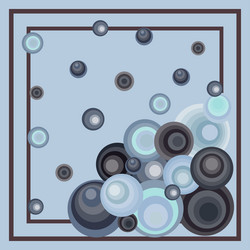 Similar image 15915933