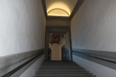 Similar image 15922979