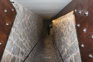 Similar image 15922986