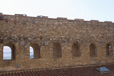 Similar image 15922989