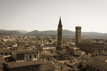 Similar image 15923009