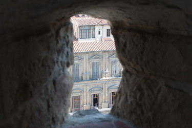 Similar image 15923011