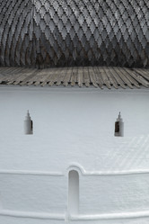 Similar image 15915554