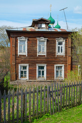 Similar image 15915556