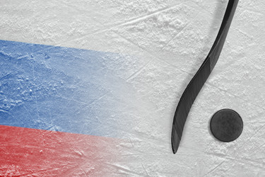 Similar image 15915558