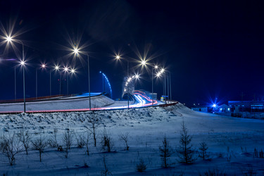 Similar image 15915562