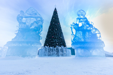 Similar image 15915564