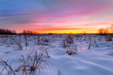 Similar image 15915526