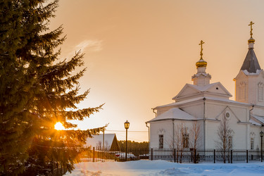 Similar image 15915527