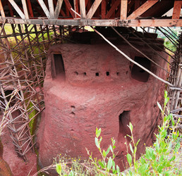 Similar image 15924201