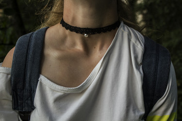 Similar image 15915481