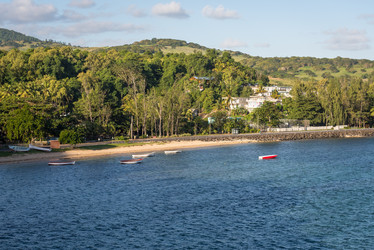 Similar image 15926828