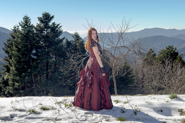 Similar image 15925482