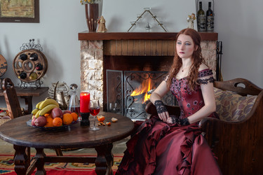 Similar image 15925483