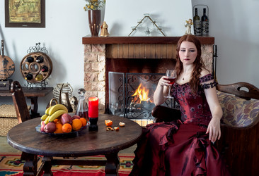 Similar image 15925484