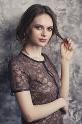 Similar image 15915505